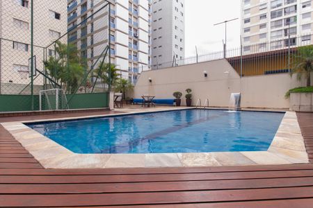 Apartamento para alugar com 85m², 3 quartos e 2 vagas Apartamento para alugar com 85m², 3 quartos e 2 vagasÁrea comum