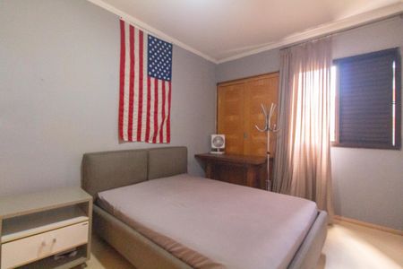 Apartamento para alugar com 85m², 3 quartos e 2 vagas Apartamento para alugar com 85m², 3 quartos e 2 vagasSuíte
