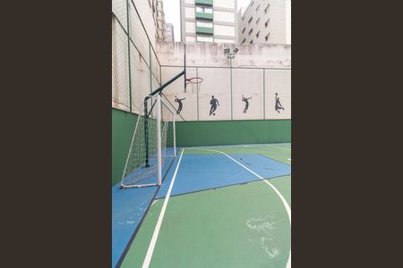 Apartamento para alugar com 85m², 3 quartos e 2 vagas Apartamento para alugar com 85m², 3 quartos e 2 vagasÁrea comum