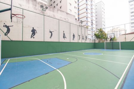 Apartamento para alugar com 85m², 3 quartos e 2 vagas Apartamento para alugar com 85m², 3 quartos e 2 vagasÁrea comum