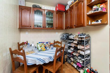 Apartamento à venda com 72m², 2 quartos e 1 vagaCopa