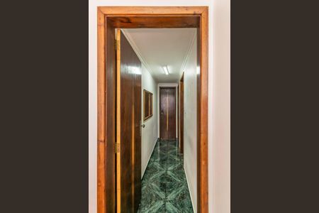 Apartamento à venda com 72m², 2 quartos e 1 vagaSala