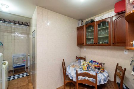Apartamento à venda com 72m², 2 quartos e 1 vagaCopa