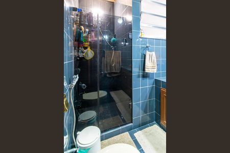 Apartamento à venda com 72m², 2 quartos e 1 vagaBanheiro