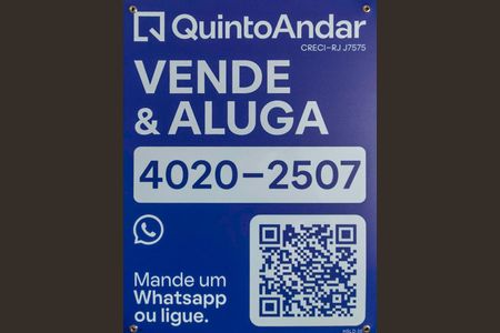 Apartamento à venda com 72m², 2 quartos e 1 vagaPlaca