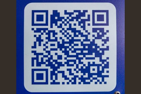 Apartamento à venda com 72m², 2 quartos e 1 vagaQR Code