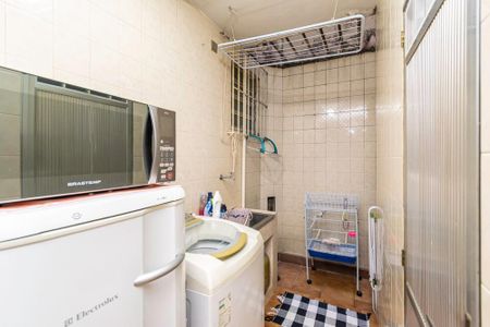 Apartamento à venda com 72m², 2 quartos e 1 vagaÁrea de Serviço