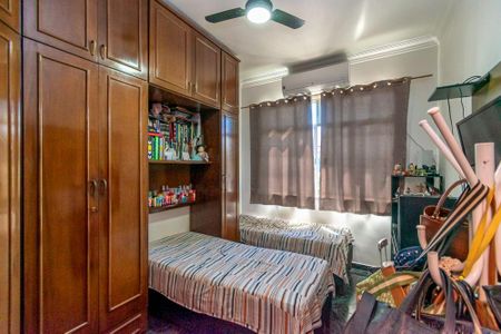 Apartamento à venda com 72m², 2 quartos e 1 vagaQuarto 1