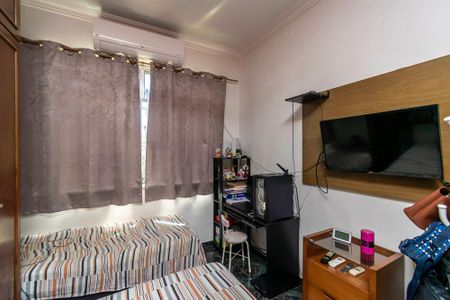 Apartamento à venda com 72m², 2 quartos e 1 vagaQuarto 1