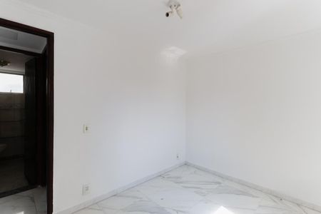 Apartamento para alugar com 97m², 2 quartos e 1 vaga Apartamento para alugar com 97m², 2 quartos e 1 vagaQuarto 2