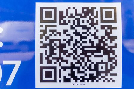 Studio para alugar com 28m², 1 quarto e sem vagaPlaca