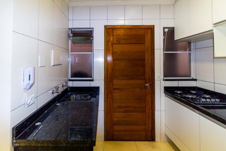 Studio para alugar com 28m², 1 quarto e sem vagaÁrea de Serviço