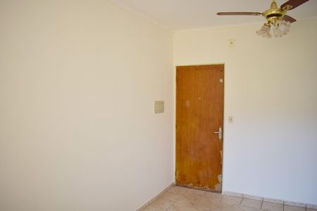 Apartamento para alugar com 49m², 2 quartos e 1 vagaSala