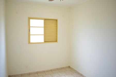 Apartamento para alugar com 49m², 2 quartos e 1 vagaQuarto 1