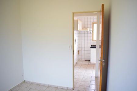 Apartamento para alugar com 49m², 2 quartos e 1 vagaQuarto 1