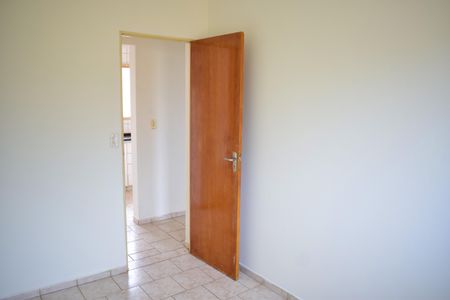 Apartamento para alugar com 49m², 2 quartos e 1 vagaQuarto 1