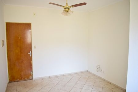 Apartamento para alugar com 49m², 2 quartos e 1 vagaSala