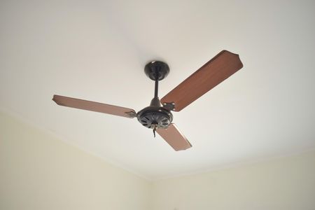 Apartamento para alugar com 49m², 2 quartos e 1 vagaQuarto 1