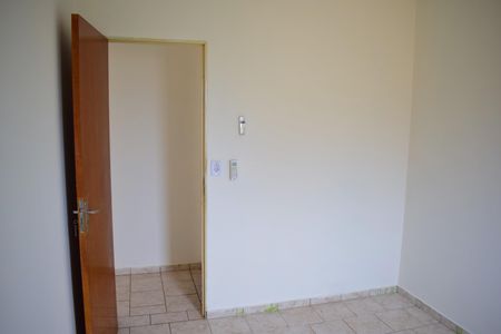 Apartamento para alugar com 49m², 2 quartos e 1 vagaQuarto 2