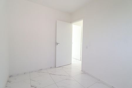 Quarto 01 de apartamento à venda com 2 quartos, 48m² em Santo Afonso, Novo Hamburgo
