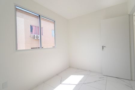 Apartamento para alugar com 48m², 2 quartos e 1 vagaQuarto 02