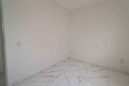 Quarto 02 de apartamento à venda com 2 quartos, 48m² em Santo Afonso, Novo Hamburgo