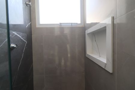 Apartamento para alugar com 48m², 2 quartos e 1 vagaBanheiro