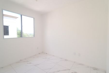 Apartamento para alugar com 48m², 2 quartos e 1 vagaQuarto 01
