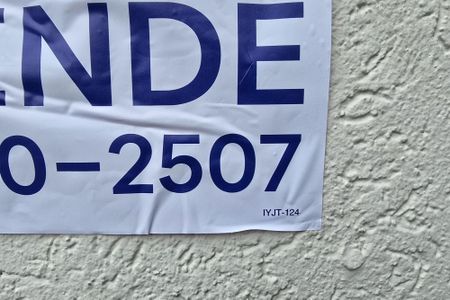 Apartamento à venda com 62m², 2 quartos e 1 vagaIYJT-124