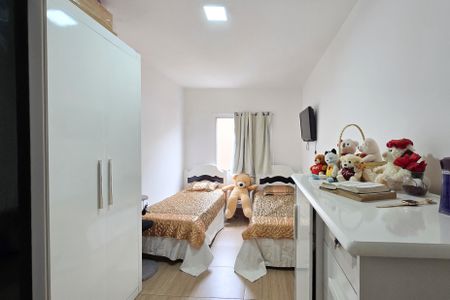 Apartamento à venda com 62m², 2 quartos e 1 vagaQuarto 1