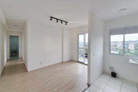 Apartamento para alugar com 44m², 2 quartos e 1 vaga Apartamento para alugar com 44m², 2 quartos e 1 vagaCozinha