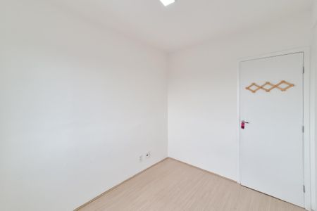 Apartamento para alugar com 44m², 2 quartos e 1 vaga Apartamento para alugar com 44m², 2 quartos e 1 vagaQuarto 2