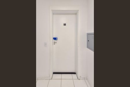 Apartamento para alugar com 44m², 2 quartos e 1 vaga Apartamento para alugar com 44m², 2 quartos e 1 vagaÁrea comum