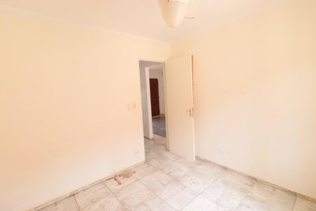 Quarto 2 de apartamento à venda com 2 quartos, 45m² em Conceicao, Osasco