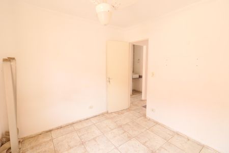 Quarto 1 de apartamento à venda com 2 quartos, 45m² em Conceicao, Osasco