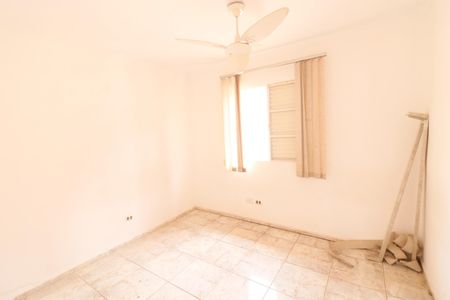 Quarto 1 de apartamento à venda com 2 quartos, 45m² em Conceicao, Osasco
