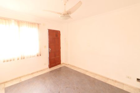 Sala de apartamento à venda com 2 quartos, 45m² em Conceicao, Osasco