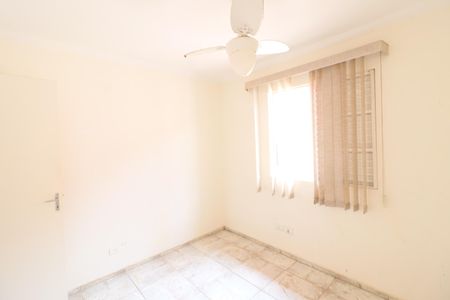 Quarto 2 de apartamento à venda com 2 quartos, 45m² em Conceicao, Osasco