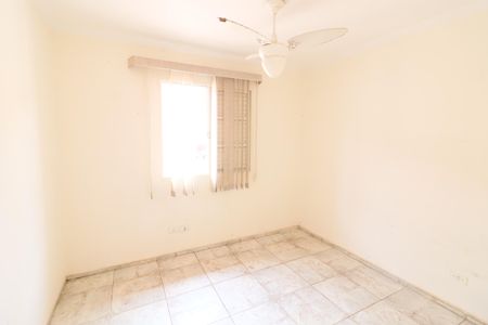 Quarto 2 de apartamento à venda com 2 quartos, 45m² em Conceicao, Osasco