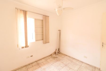 Quarto 1 de apartamento à venda com 2 quartos, 45m² em Conceicao, Osasco