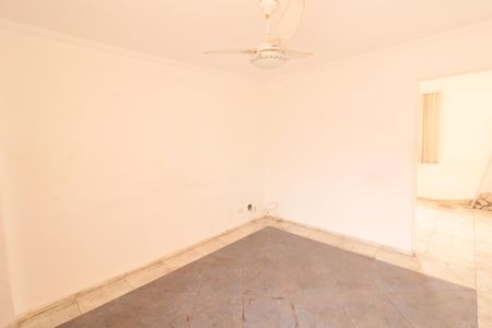 Sala de apartamento à venda com 2 quartos, 45m² em Conceicao, Osasco