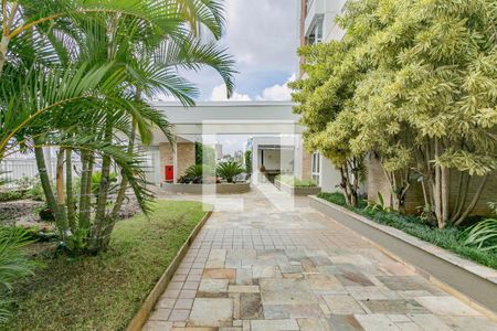 Apartamento à venda com 63m², 2 quartos e 1 vaga Apartamento à venda com 63m², 2 quartos e 1 vagaÁrea comum