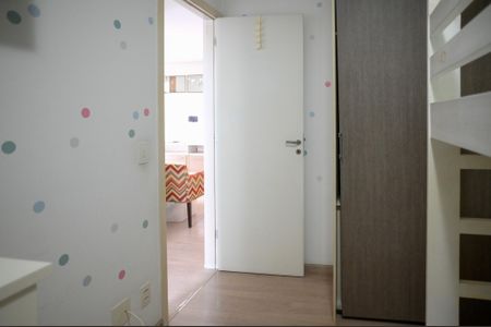 Apartamento à venda com 63m², 2 quartos e 1 vaga Apartamento à venda com 63m², 2 quartos e 1 vagaQuarto 1
