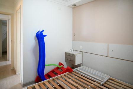 Apartamento à venda com 63m², 2 quartos e 1 vaga Apartamento à venda com 63m², 2 quartos e 1 vagaQuarto 2 - Suite