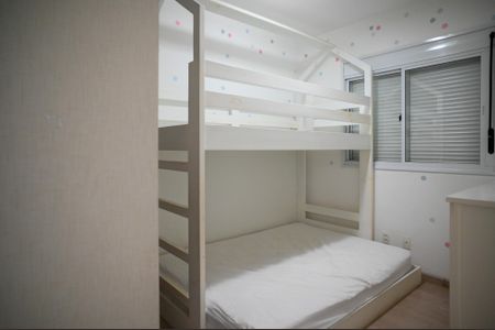 Quarto 1 de apartamento à venda com 2 quartos, 63m² em Vila Nair, São Paulo