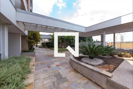 Apartamento à venda com 63m², 2 quartos e 1 vaga Apartamento à venda com 63m², 2 quartos e 1 vagaÁrea comum