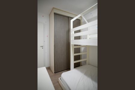 Apartamento à venda com 63m², 2 quartos e 1 vaga Apartamento à venda com 63m², 2 quartos e 1 vagaQuarto 1