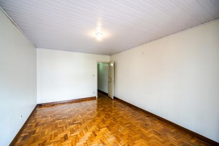Casa para alugar com 138m², 2 quartos e 1 vaga Casa para alugar com 138m², 2 quartos e 1 vagaQuarto 01