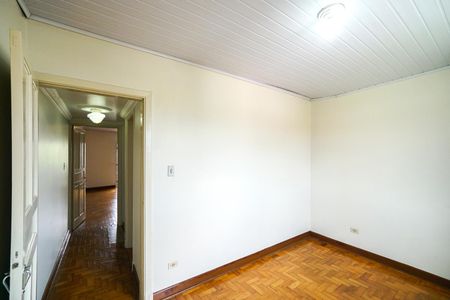 Casa para alugar com 138m², 2 quartos e 1 vaga Casa para alugar com 138m², 2 quartos e 1 vagaQuarto 02