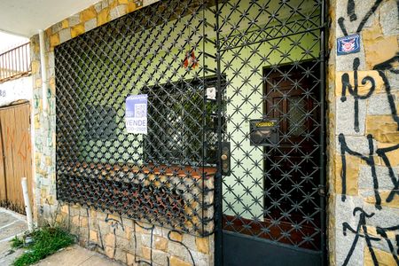 Casa para alugar com 138m², 2 quartos e 1 vaga Casa para alugar com 138m², 2 quartos e 1 vagaFachada frente